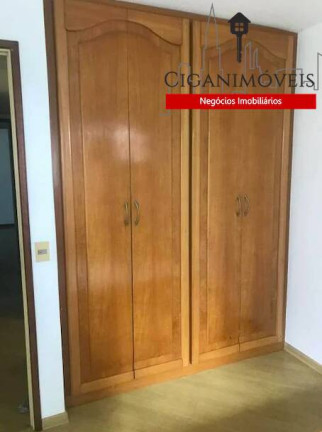 Imagem Apartamento com 4 Quartos à Venda, 140 m² em Barra Da Tijuca - Rio De Janeiro Imagem Apartamento com 4 Quartos à Venda, 140 m² em Barra Da Tijuca - Rio De Janeiro
