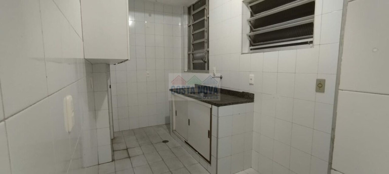 Imagem Apartamento com 2 Quartos à Venda, 77 m² em Boqueirão - Santos Imagem Apartamento com 2 Quartos à Venda, 77 m² em Boqueirão - Santos