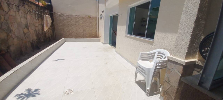 Imagem Casa com 5 Quartos à Venda, 240 m² em Salvador Imagem Casa com 5 Quartos à Venda, 240 m² em Salvador