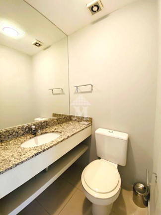 Imagem Apartamento com 2 Quartos à Venda, 82 m² em Paraíso - São Paulo Imagem Apartamento com 2 Quartos à Venda, 82 m² em Paraíso - São Paulo
