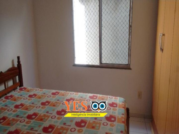 Imagem Casa com 3 Quartos à Venda, 162 m² em Papagaio - Feira De Santana