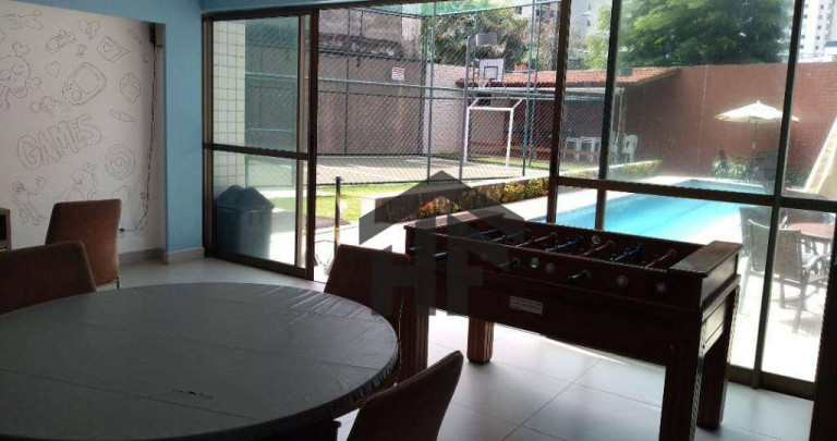 Imagem Apartamento com 3 Quartos à Venda, 133 m² em Rosarinho - Recife Imagem Apartamento com 3 Quartos à Venda, 133 m² em Rosarinho - Recife