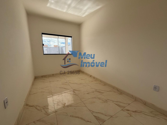 Imagem Casa com 2 Quartos à Venda, 74 m² em Parque Alvorada I - Luziânia Imagem Casa com 2 Quartos à Venda, 74 m² em Parque Alvorada I - Luziânia