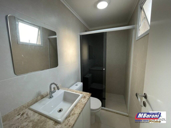 Imagem Apartamento com 2 Quartos à Venda, 68 m² em Santo Amaro - São Paulo Imagem Apartamento com 2 Quartos à Venda, 68 m² em Santo Amaro - São Paulo