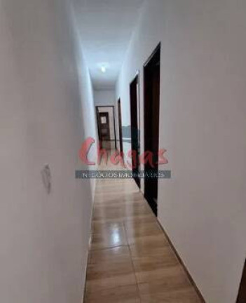 Imagem Casa com 3 Quartos à Venda, 150 m² em Porto Novo - Caraguatatuba Imagem Casa com 3 Quartos à Venda, 150 m² em Porto Novo - Caraguatatuba