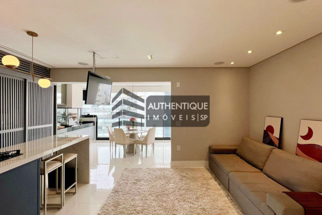 Imagem Apartamento com 1 Quarto à Venda, 71 m² em Pinheiros - São Paulo Imagem Apartamento com 1 Quarto à Venda, 71 m² em Pinheiros - São Paulo