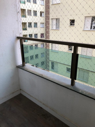Imagem Apartamento com 2 Quartos à Venda, 45 m² em Jardim Santa Terezinha (zona Leste) - São Paulo Imagem Apartamento com 2 Quartos à Venda, 45 m² em Jardim Santa Terezinha (zona Leste) - São Paulo