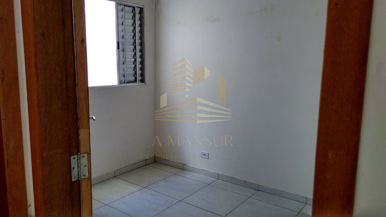 Imagem Apartamento com 1 Quarto para Alugar, 25 m² em Vila Dionisia - São Paulo