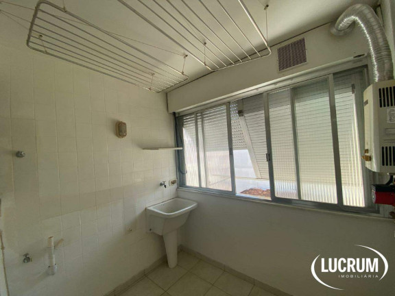 Imagem Apartamento com 2 Quartos para Alugar, 70 m² em Ipanema - Rio De Janeiro Imagem Apartamento com 2 Quartos para Alugar, 70 m² em Ipanema - Rio De Janeiro