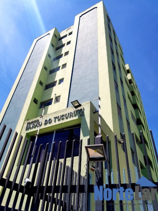 Imovel