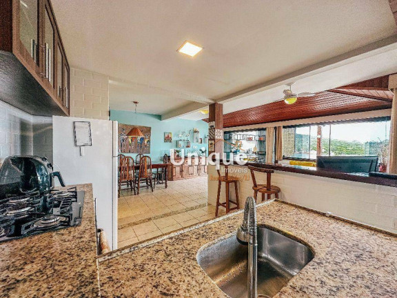Imagem Casa com 4 Quartos à Venda, 187 m² em Geribá - Armação Dos Búzios Imagem Casa com 4 Quartos à Venda, 187 m² em Geribá - Armação Dos Búzios