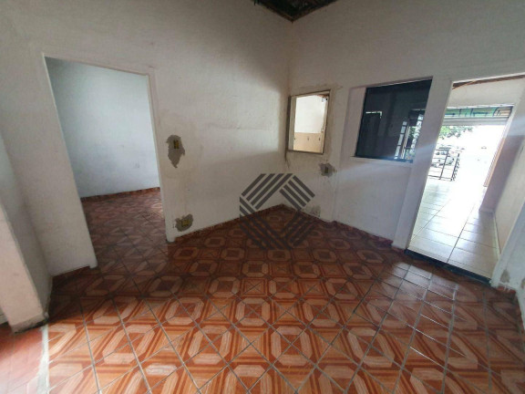 Imagem Sala Comercial para Alugar, 140 m² em Centro - Sorocaba