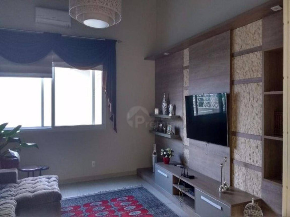 Imagem Casa com 4 Quartos à Venda, 463 m² em Jardim Villa Romana - Indaiatuba Imagem Casa com 4 Quartos à Venda, 463 m² em Jardim Villa Romana - Indaiatuba