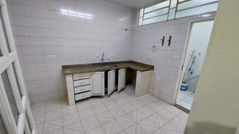 Imagem Casa com 2 Quartos à Venda, 139 m² em Vila Doutor Laurindo - Tatuí
