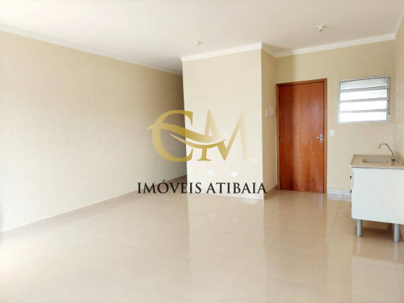 Imagem Casa com 2 Quartos à Venda, 125 m² em Jardim Imperial - Atibaia