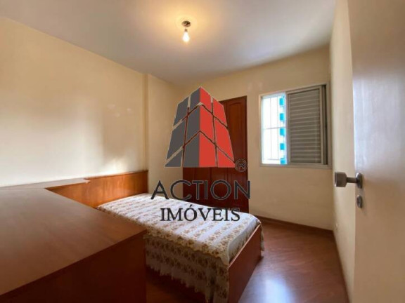 Imagem Apartamento com 3 Quartos à Venda, 75 m² em Tatuapé - São Paulo Imagem Apartamento com 3 Quartos à Venda, 75 m² em Tatuapé - São Paulo