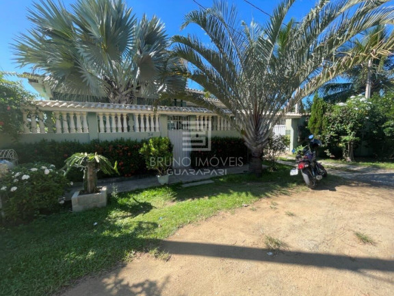 Imóvel com 3 Quartos à Venda, 5.000 m² em Meaipe - Guarapari
