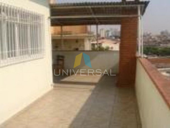 Imagem Casa com 3 Quartos à Venda, 360 m² em Cidade Mae Do Ceu - Sao Paulo Imagem Casa com 3 Quartos à Venda, 360 m² em Cidade Mae Do Ceu - Sao Paulo