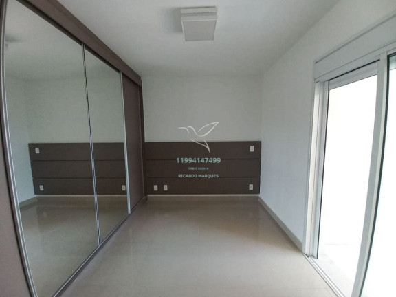 Imagem Apartamento com 3 Quartos à Venda, 72 m² em Perdizes - São Paulo Imagem Apartamento com 3 Quartos à Venda, 72 m² em Perdizes - São Paulo