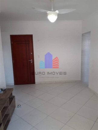 Imagem Apartamento com 1 Quarto à Venda, 49 m² em Canto Do Forte - Praia Grande Imagem Apartamento com 1 Quarto à Venda, 49 m² em Canto Do Forte - Praia Grande