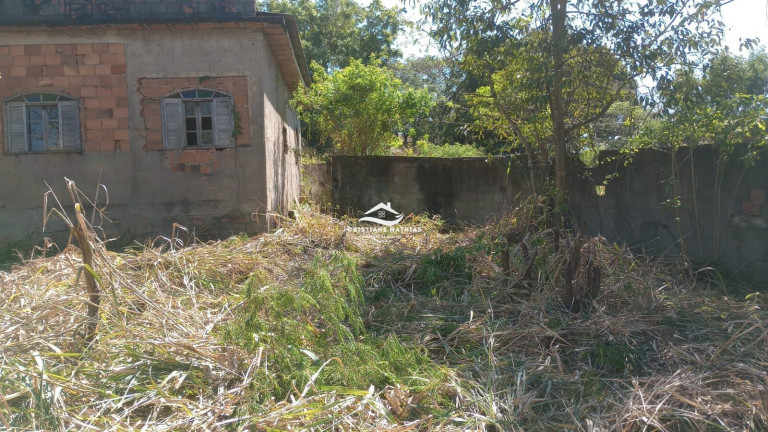 Imagem Terreno à Venda, 579 m² em Spar (inoã) - Maricá Imagem Terreno à Venda, 579 m² em Spar (inoã) - Maricá