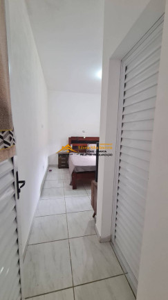 Imagem Casa com 2 Quartos à Venda, 125 m² em Balneário Mar E Sol - Mongaguá Imagem Casa com 2 Quartos à Venda, 125 m² em Balneário Mar E Sol - Mongaguá