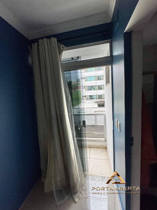 Imagem Apartamento com 3 Quartos à Venda, 98 m² em Parque Caravelas - Santana Do Paraíso Imagem Apartamento com 3 Quartos à Venda, 98 m² em Parque Caravelas - Santana Do Paraíso