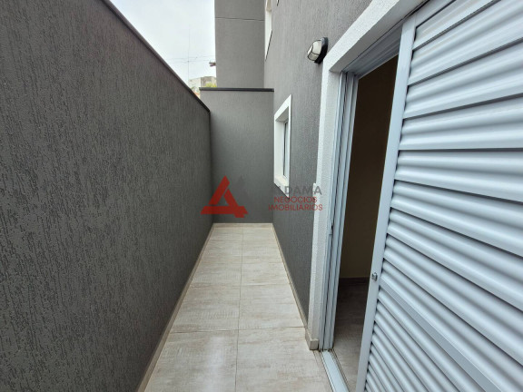 Imagem Apartamento com 1 Quarto para Alugar, 35 m² em Vila Guedes - São Paulo Imagem Apartamento com 1 Quarto para Alugar, 35 m² em Vila Guedes - São Paulo