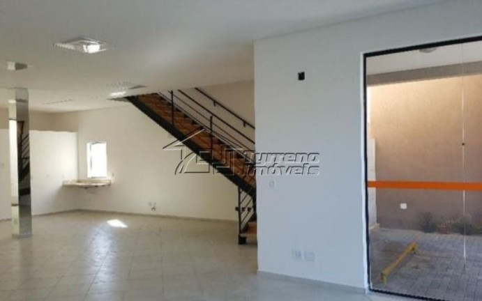 Foto do imóvel Imóvel à Venda, 290 m² em Vila Adyana - São José Dos Campos