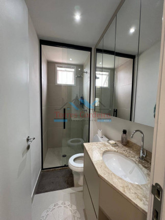 Imagem Apartamento com 2 Quartos à Venda, 62 m² em Vila Andrade - São Paulo Imagem Apartamento com 2 Quartos à Venda, 62 m² em Vila Andrade - São Paulo
