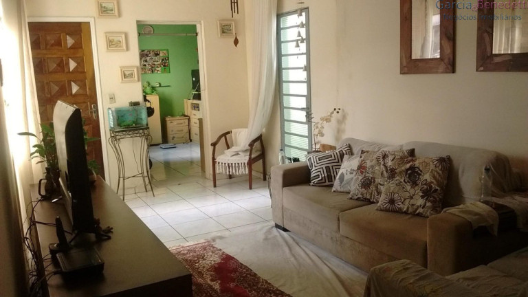 Imagem Imóvel com 5 Quartos à Venda, 310 m² em Anhangabaú - Jundiaí Imagem Imóvel com 5 Quartos à Venda, 310 m² em Anhangabaú - Jundiaí