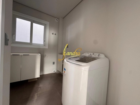 Imagem Apartamento com 3 Quartos à Venda, 95 m² em Atlantida - Xangri-la Imagem Apartamento com 3 Quartos à Venda, 95 m² em Atlantida - Xangri-la