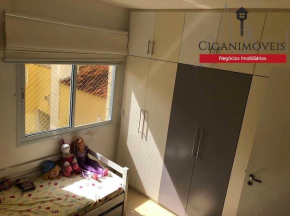 Imagem Apartamento com 3 Quartos à Venda, 139 m² em Barra Da Tijuca - Rio De Janeiro Imagem Apartamento com 3 Quartos à Venda, 139 m² em Barra Da Tijuca - Rio De Janeiro