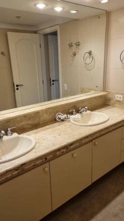Imagem Apartamento com 4 Quartos à Venda, 226 m² em Cambuí - Campinas Imagem Apartamento com 4 Quartos à Venda, 226 m² em Cambuí - Campinas