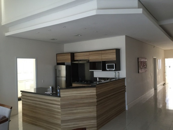 Imagem Imóvel com 3 Quartos à Venda,  em Jardim Ermida I - Jundiaí