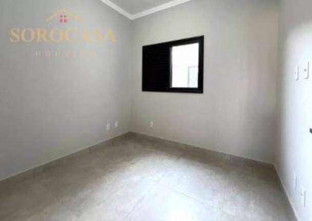 Imagem Casa com 3 Quartos à Venda,  em Wanel Ville - Sorocaba