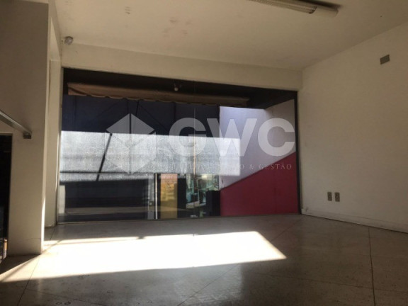 Imóvel para Alugar,  em Centro - Marília