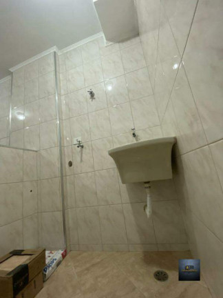 Imagem Apartamento com 2 Quartos à Venda, 70 m² em Paraíso - Santo André