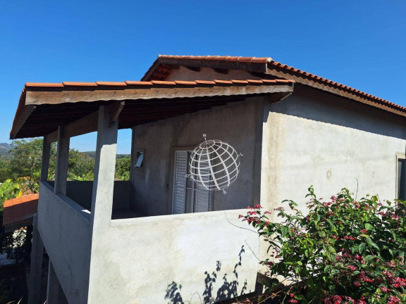 Imagem Chácara com 4 Quartos à Venda, 180 m² em Jardim Estância Brasil - Atibaia Imagem Chácara com 4 Quartos à Venda, 180 m² em Jardim Estância Brasil - Atibaia