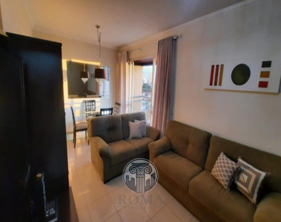 Imagem Imóvel com 3 Quartos à Venda, 95 m² em Vila Seixas - Ribeirão Preto Imagem Imóvel com 3 Quartos à Venda, 95 m² em Vila Seixas - Ribeirão Preto