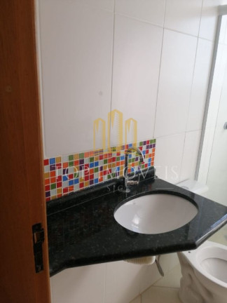Imagem Sobrado com 3 Quartos à Venda, 72 m² em Centro - Caçapava