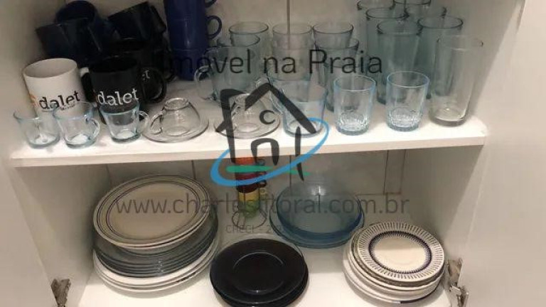 Imagem Apartamento com 2 Quartos à Venda, 74 m² em Martim De Sá - Caraguatatuba Imagem Apartamento com 2 Quartos à Venda, 74 m² em Martim De Sá - Caraguatatuba