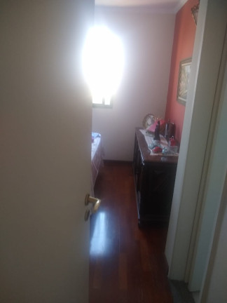 Imagem Apartamento com 3 Quartos à Venda, 77 m² em Saúde - São Paulo Imagem Apartamento com 3 Quartos à Venda, 77 m² em Saúde - São Paulo