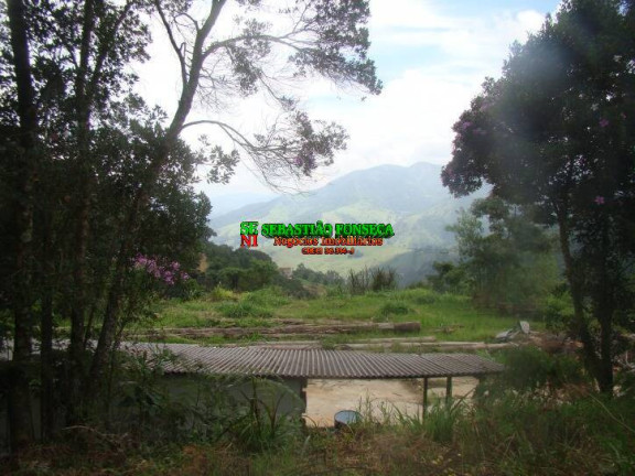 Imagem Chácara à Venda, 200 m² em São Francisco Xavier - São José Dos Campos Imagem Chácara à Venda, 200 m² em São Francisco Xavier - São José Dos Campos