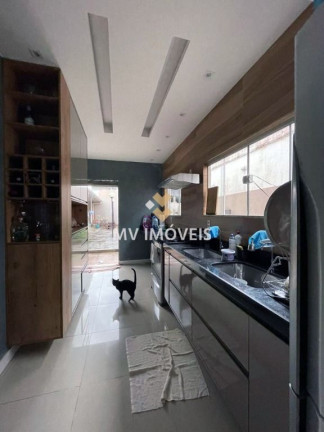 Imagem Casa com 2 Quartos à Venda, 460 m² em Levilândia - Ananindeua