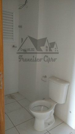 Imagem Apartamento com 3 Quartos à Venda, 87 m² em Portal Das Colinas - Guaratinguetá