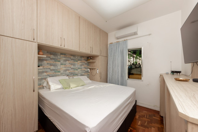 Imagem Apartamento com 2 Quartos à Venda, 148 m² em Tucuruvi - São Paulo Imagem Apartamento com 2 Quartos à Venda, 148 m² em Tucuruvi - São Paulo