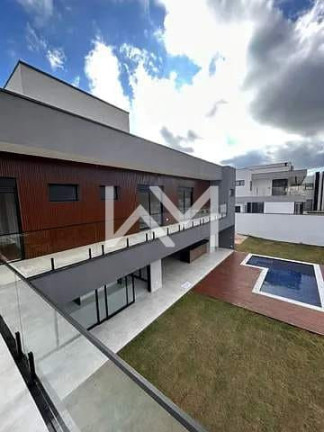Imagem Casa com 4 Quartos à Venda, 345 m² em Condomínio Residencial Reserva Ecológica Atibaia - Atibaia Imagem Casa com 4 Quartos à Venda, 345 m² em Condomínio Residencial Reserva Ecológica Atibaia - Atibaia