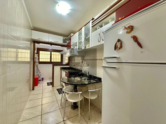 Imagem Apartamento com 2 Quartos à Venda, 92 m² em Zona Nova - Capão Da Canoa Imagem Apartamento com 2 Quartos à Venda, 92 m² em Zona Nova - Capão Da Canoa