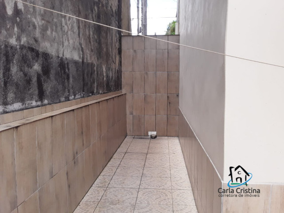 Imagem Sobrado com 4 Quartos à Venda, 220 m² em Ipanema - Pontal Do Paraná